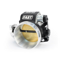 Thumbnail for FAST Throttle Body Coyote 87MM