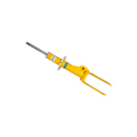 Thumbnail for Bilstein B6 HD 11-15 Porsche Cayenne / VW Touareg w/o Elect Susp Front Right Twintube Strut Assembly