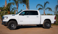Thumbnail for ICON 2019+ Ram 1500 2-3in. 2.5 VS CDCV Coilover Kit