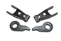 Thumbnail for Belltech LOWERING KIT W/O SHOCKS