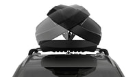 Thumbnail for Thule Motion XT XL Roof-Mounted Cargo Box - Titan Gray