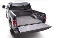 Thumbnail for BedRug 2017+ Ford F-250/F-350 Super Duty 6.5ft Short Bed Mat (Use w/Spray-In & Non-Lined Bed)