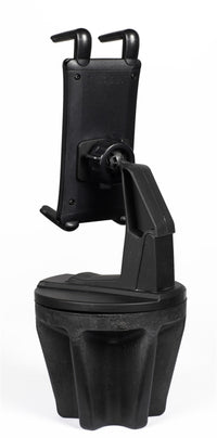 Thumbnail for Daystar Universal Hands-Free Phone Grip