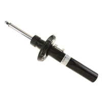Thumbnail for Bilstein B4 2009 Volkswagen Tiguan Comfortline Front Suspension Strut Assembly