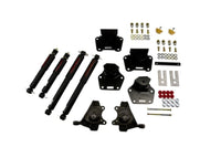 Thumbnail for Belltech LOWERING KIT WITH ND2 SHOCKS
