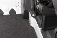 Thumbnail for BedRug 06-16 Mercedes/Dodge Sprinter 170in WB VanRug - Maxi
