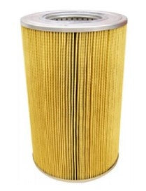 Baldwin 301-30