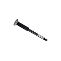 Thumbnail for Bilstein 17-19 Mercedes-Benz C300 B4 OE Replacement (DampMatic) Shock Absorber - Rear