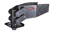 Thumbnail for Gen-Y Executive Torsion-Flex 5th Wheel King Pin Box (2.5K-4.5K PW Range 30K Towing)