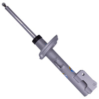 Thumbnail for Bilstein 15-20 Jeep Renegade B8 TerraSport Front Right Shock Absorber