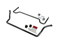 Thumbnail for Belltech ANTI-SWAYBAR SETS 5449/5549
