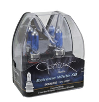 Thumbnail for Hella Bulb 9006Xs 12V 55W Xen Wht Xb (2)