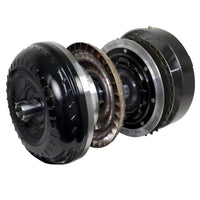 Thumbnail for BD Diesel Triple Torque Force Converter - 2003-2007 Dodge 48RE Low Stall