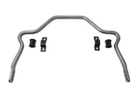 Thumbnail for Hellwig 17-21 Ford F-450 2/4WD Solid Heat Treated Chromoly 1-3/8in Rear Sway Bar