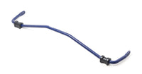 Thumbnail for H&R 85-91 BMW 325e/325i/325is E30 22mm Adj. 3 Hole Sway Bar - Front