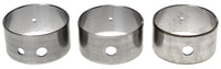 Thumbnail for Clevite Chrysler Pass & Trk 218 237 241 251 265 6 Cyl 1934-68 Camshaft Bearing Set