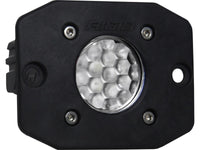 Thumbnail for Rigid Industries Ignite Diffused - FM - Black