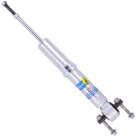 Thumbnail for Bilstein B8 5100 Series 19-20 Ford Ranger 46mm Monotube (Ride Height Adjustable) Shock Absorber