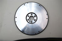 Thumbnail for Fidanza 10+ Camaro / 97-07 Corvette 5.7L/6.0L /  04-06 GTO 5.7L/6.0L Steel Flywheel