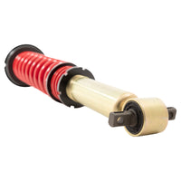 Thumbnail for Belltech 6-9in Trail Performance Coilover Kit 07-18 GM 1500 2/4WD