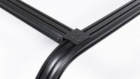 Thumbnail for Putco 15-20 Ford F-150 - 6-1/2ft (Standard Box) Venture TEC Rack
