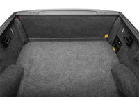 Thumbnail for BedRug 2022+ Ford Maverick (All Cabs) Bedliner