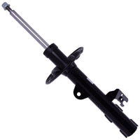 Thumbnail for Bilstein B4 10-13 Toyota Highlander Front Left Twintube Shock Absorber (From 08/2010)