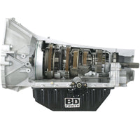 Thumbnail for BD Diesel Transmission - 2003-2004 Ford 5R110 2wd