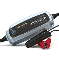 Thumbnail for CTEK Battery Charger - Lithium US - 12V