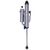 Thumbnail for Bilstein 2019+ Jeep Gladiator JT B8 8100 Series Rear Shock Absorber
