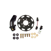 Thumbnail for FAST Ignition Crank Trigger SBC 7