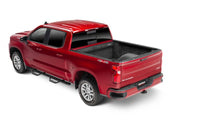 Thumbnail for BedRug 2019+ GM Silverado/Sierra 6ft 6in Bed (w/ Multi-Pro Tailgate) Impact Bedliner