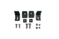 Thumbnail for DV8 Offroad Elite Series Light Bar Mount for BE20EW105W