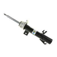 Thumbnail for Bilstein B4 2011 Mini Cooper S Front Left Suspension Strut Assembly