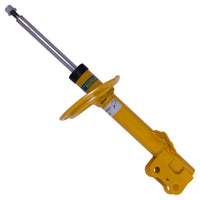 Thumbnail for Bilstein B6 10-13 Toyota Highlander 2WD Front Right Suspension Strut Assembly