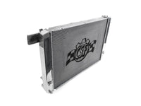Thumbnail for CSF 90-93 Mercedes-Benz 500SL / 94-02 Mercedes-Benz SL500 Radiator