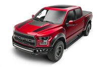 Thumbnail for AMP Research 15-20 Cadillac Escalade/GMC Yukon/Yukon XL/Chevy Tahoe/PowerStep (Gas Model Only)