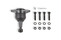 Thumbnail for Fabtech GM 1500 Upper Ball Joint