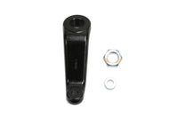Thumbnail for Fabtech 05-15 Ford F250/350 4WD Pitman Arm