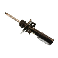 Thumbnail for Bilstein B4 OE Replacement 08-14 Mercedes-Benz C300 Front DampMatic Suspension Strut Assembly