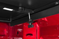 Thumbnail for Tonno Pro 75-89 Dodge D100 8ft Fleetside Tonno Fold Tri-Fold Tonneau Cover