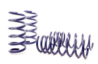 Thumbnail for H&R 11-17 Volkswagen Touareg V8 TDI Sport Spring