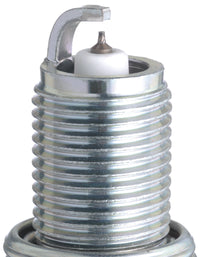 Thumbnail for NGK Iridium Spark Plug Box of 4 (BCPR7EIX)