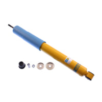 Thumbnail for Bilstein B6 1975 BMW 2002 Base Rear 46mm Monotube Shock Absorber