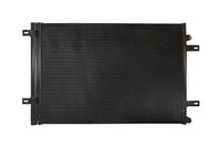 Thumbnail for CSF 11-15 Ford F-250 Super Duty 6.2L A/C Condenser
