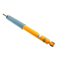 Thumbnail for Bilstein B8 2003 Saab 41520 SE Rear 46mm Monotube Shock Absorber