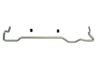 Thumbnail for Whiteline 02-03 Subaru WRX Sedan and Wagon / 02-03 Subaru Impreza Non-Turbo w/ OE swaybar Rear 24mm