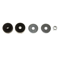 Thumbnail for Bilstein 4600 Front Monotube Shock Absorber 90-95 Toyota 4Runner