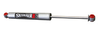 Thumbnail for Skyjacker 2007-2014 Toyota FJ Cruiser 4WD M95 Performance Shock Absorber