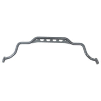 Thumbnail for Belltech FRONT ANTI-SWAYBAR 2021+ Chevrolet Tahoe 2WD/4WD
